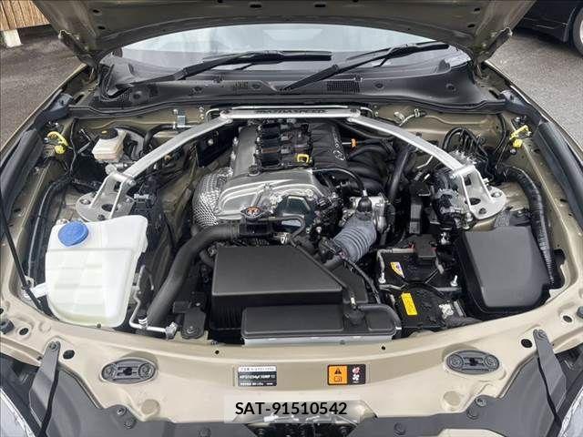Mazda ROADSTER 2024-08 8849681-27