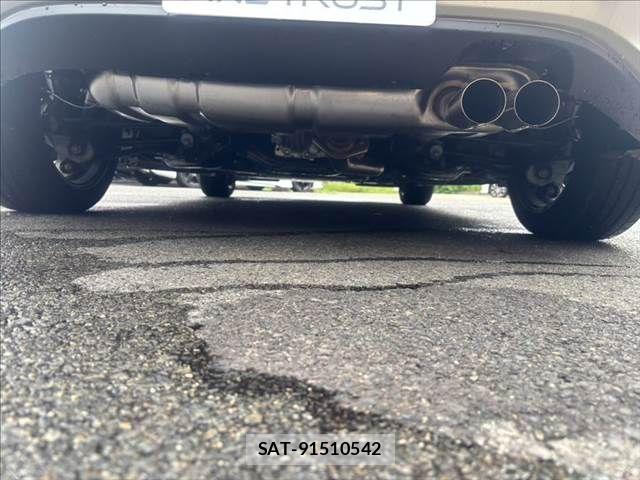 Mazda ROADSTER 2024-08 8849681-28