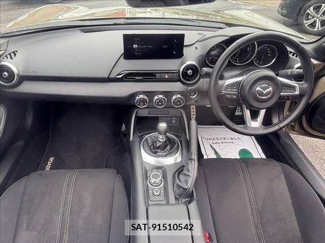 Mazda ROADSTER 2024-08 8849681-2
