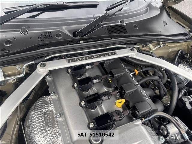 Mazda ROADSTER 2024-08 8849681-29