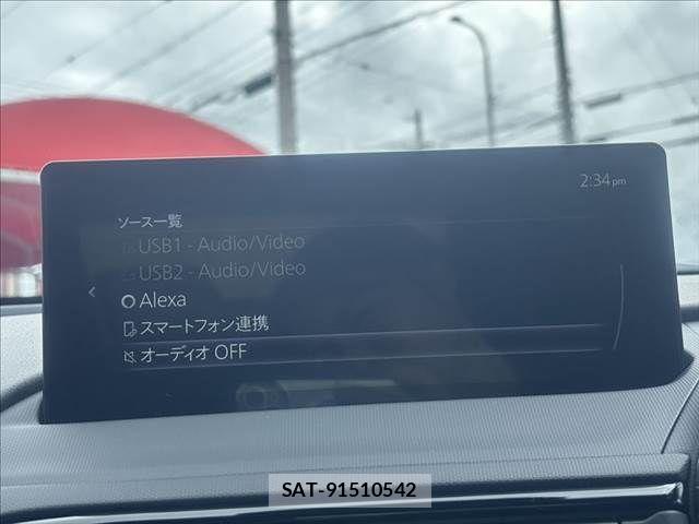 Mazda ROADSTER 2024-08 8849681-4