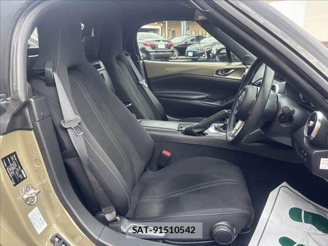 Mazda ROADSTER 2024-08 8849681-6