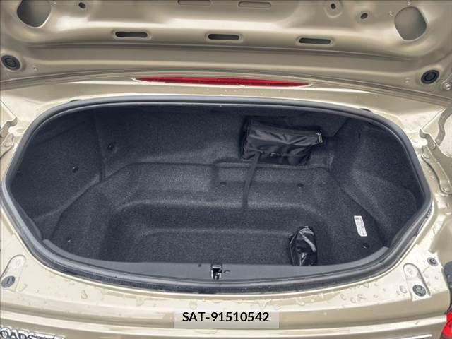 Mazda ROADSTER 2024-08 8849681-7