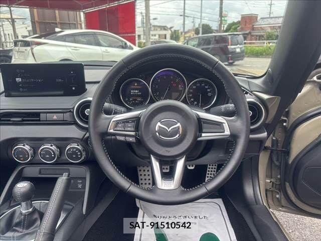 Mazda ROADSTER 2024-08 8849681-8