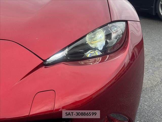 Mazda ROADSTER 2018-11 8850516-10