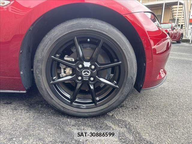 Mazda ROADSTER 2018-11 8850516-11