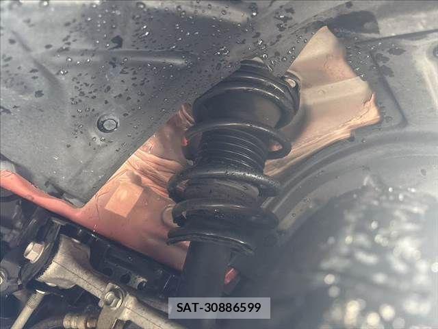 Mazda ROADSTER 2018-11 8850516-12