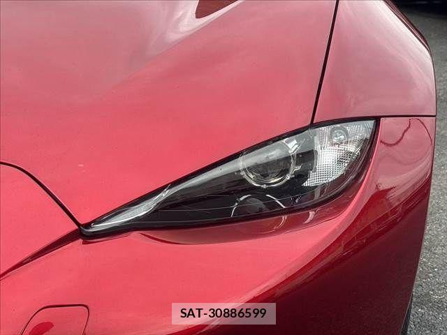 Mazda ROADSTER 2018-11 8850516-20