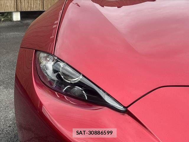 Mazda ROADSTER 2018-11 8850516-21
