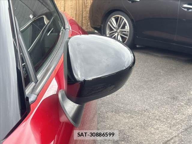 Mazda ROADSTER 2018-11 8850516-22