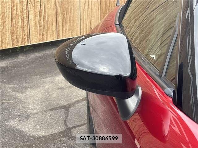 Mazda ROADSTER 2018-11 8850516-23