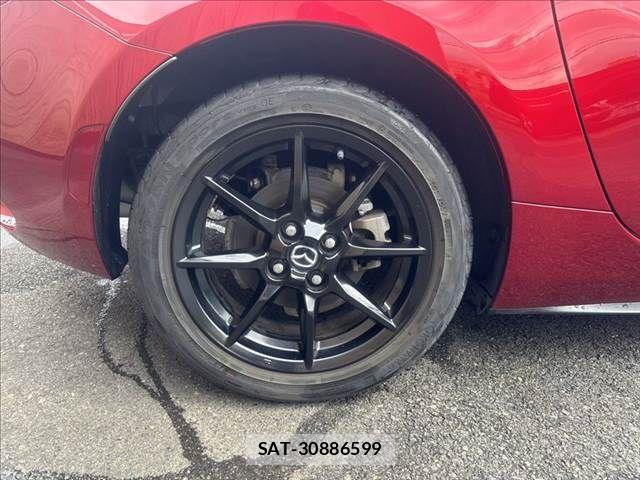 Mazda ROADSTER 2018-11 8850516-24