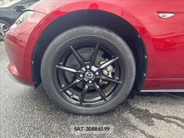 Mazda ROADSTER 2018-11 8850516-25