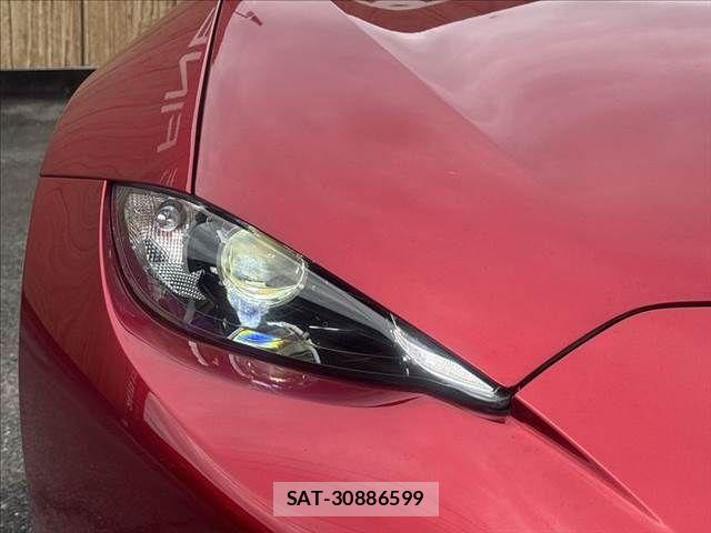 Mazda ROADSTER 2018-11 8850516-27