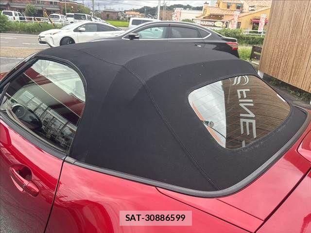 Mazda ROADSTER 2018-11 8850516-29