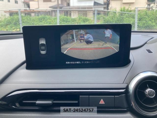 Mazda ROADSTER 2024-07 8850517-14