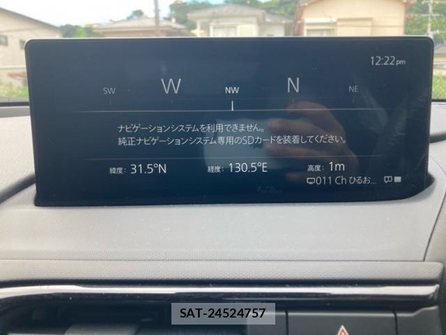 Mazda ROADSTER 2024-07 8850517-15