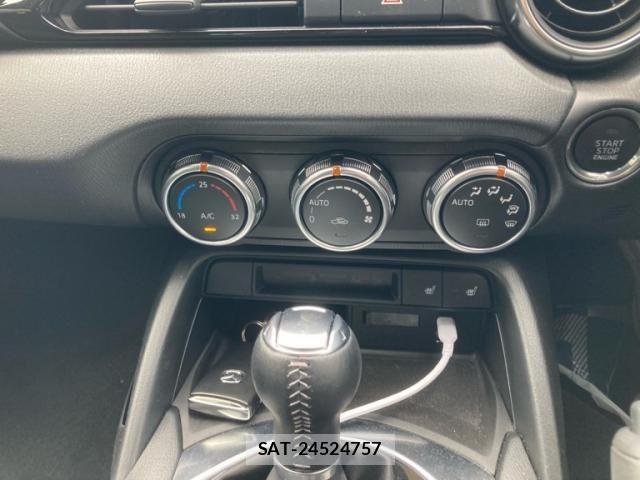 Mazda ROADSTER 2024-07 8850517-16