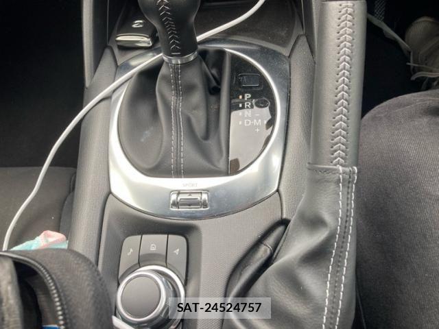 Mazda ROADSTER 2024-07 8850517-17