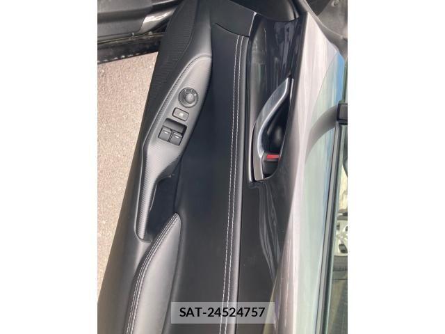 Mazda ROADSTER 2024-07 8850517-20