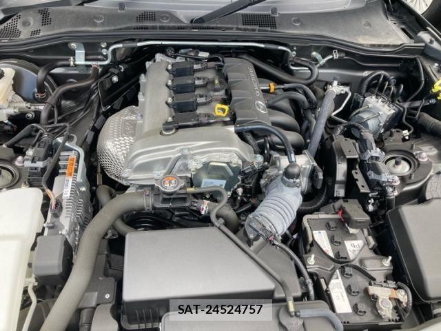 Mazda ROADSTER 2024-07 8850517-22