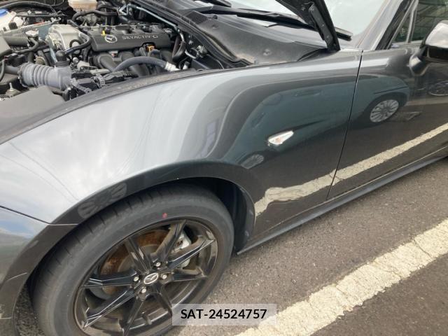 Mazda ROADSTER 2024-07 8850517-23