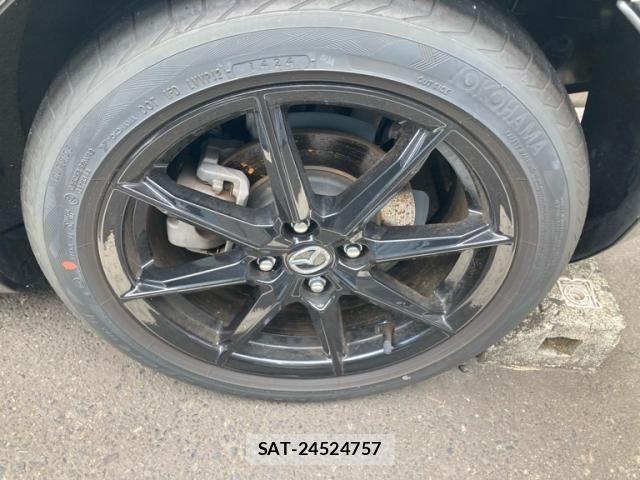 Mazda ROADSTER 2024-07 8850517-24