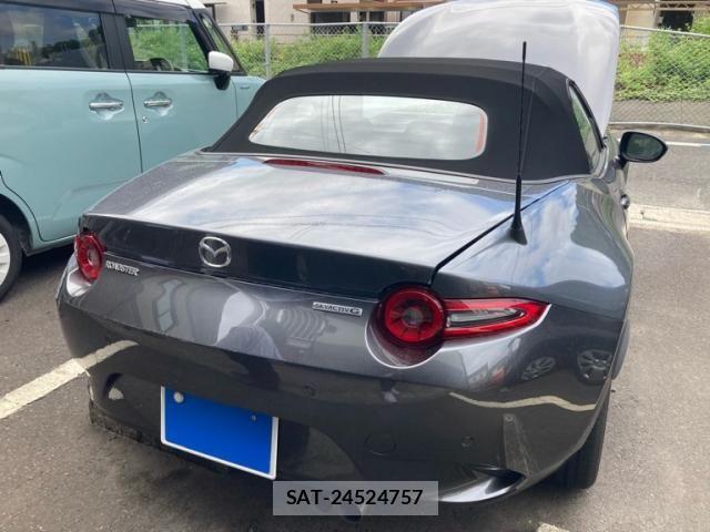 Mazda ROADSTER 2024-07 8850517-25