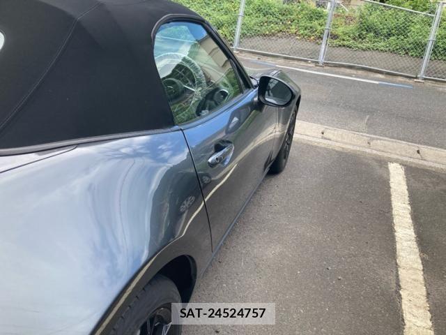Mazda ROADSTER 2024-07 8850517-2
