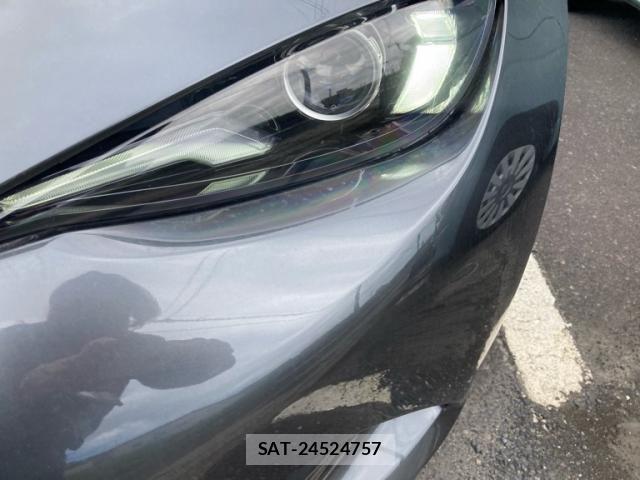 Mazda ROADSTER 2024-07 8850517-3