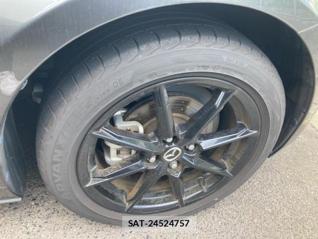 Mazda ROADSTER 2024-07 8850517-4