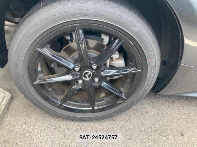 Mazda ROADSTER 2024-07 8850517-5
