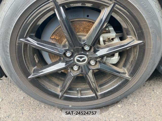 Mazda ROADSTER 2024-07 8850517-6