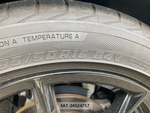 Mazda ROADSTER 2024-07 8850517-7