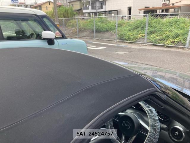 Mazda ROADSTER 2024-07 8850517-8