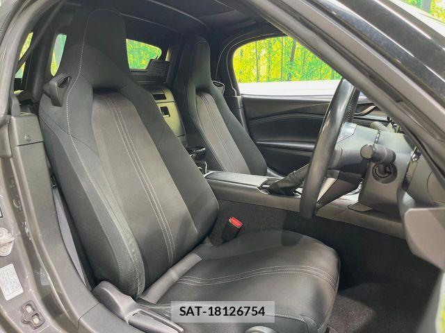 Mazda ROADSTER 2021-03 8871960-9