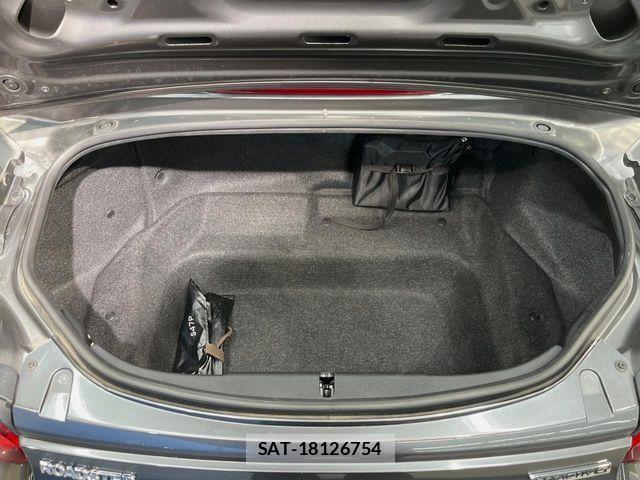 Mazda ROADSTER 2021-03 8871960-10