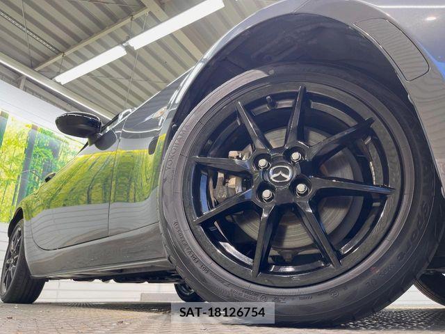 Mazda ROADSTER 2021-03 8871960-12