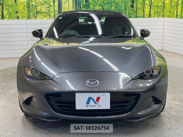Mazda ROADSTER 2021-03 8871960-13