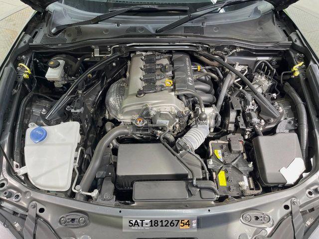 Mazda ROADSTER 2021-03 8871960-17