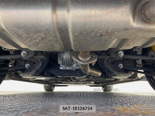 Mazda ROADSTER 2021-03 8871960-18