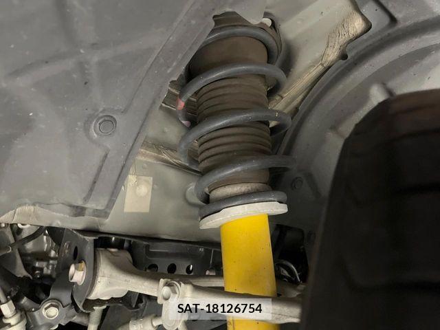 Mazda ROADSTER 2021-03 8871960-19