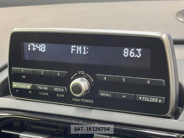 Mazda ROADSTER 2021-03 8871960-2