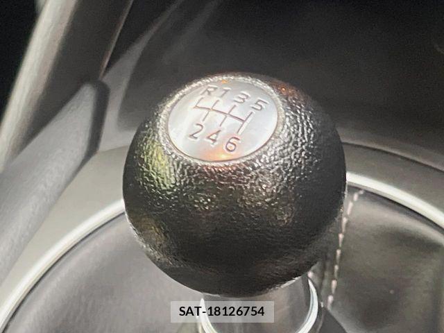 Mazda ROADSTER 2021-03 8871960-4