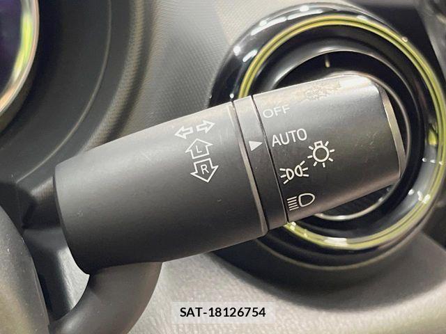 Mazda ROADSTER 2021-03 8871960-6