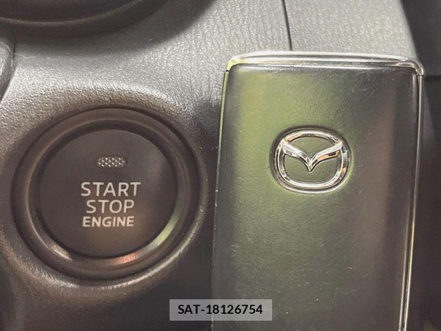 Mazda ROADSTER 2021-03 8871960-8