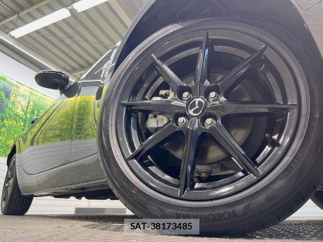 Mazda ROADSTER 2025-11 8871958-13