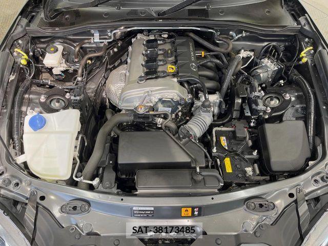 Mazda ROADSTER 2025-11 8871958-18