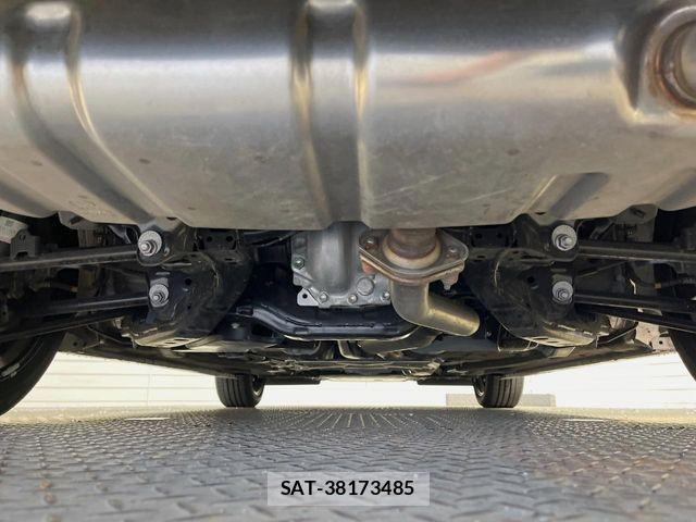 Mazda ROADSTER 2025-11 8871958-19