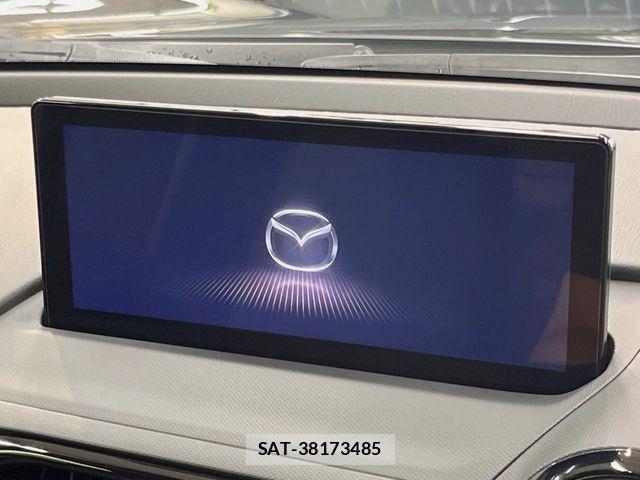 Mazda ROADSTER 2025-11 8871958-3